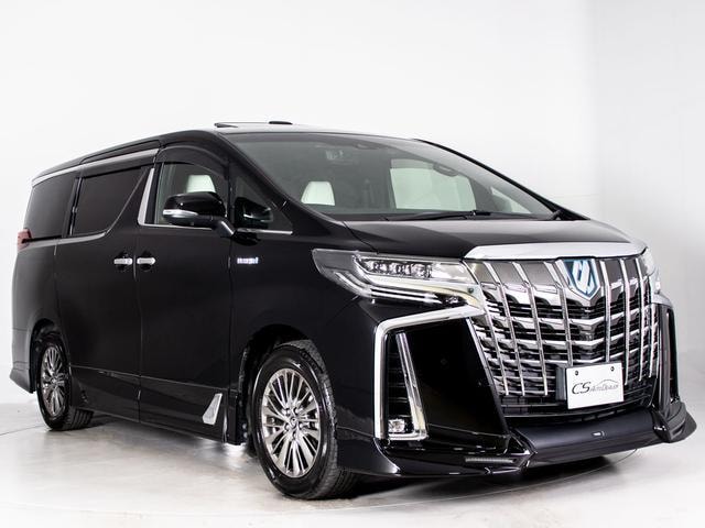Миниатюра 16