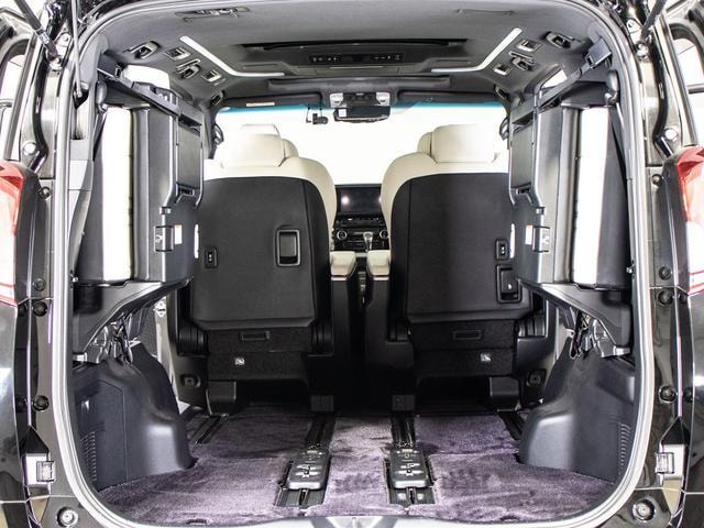 Миниатюра 35