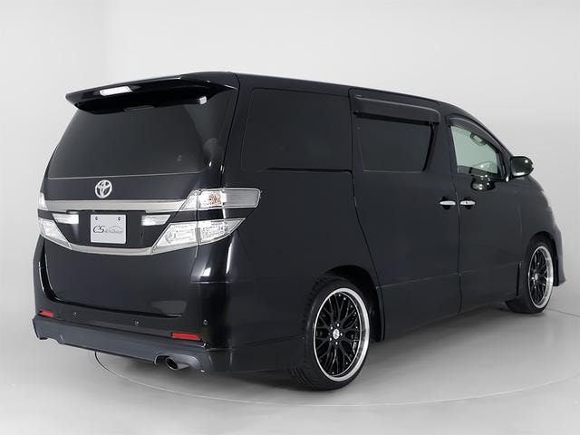 Миниатюра 20