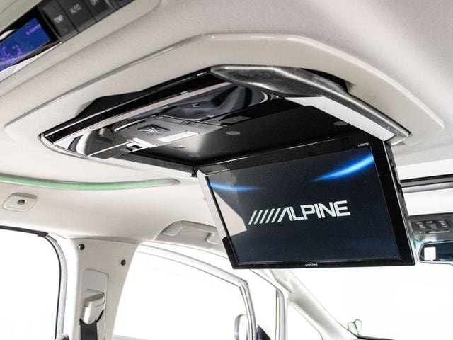 Миниатюра 11