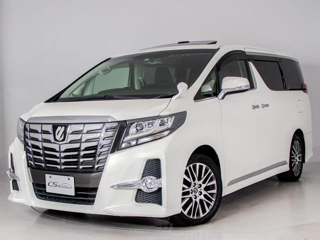 Миниатюра 17