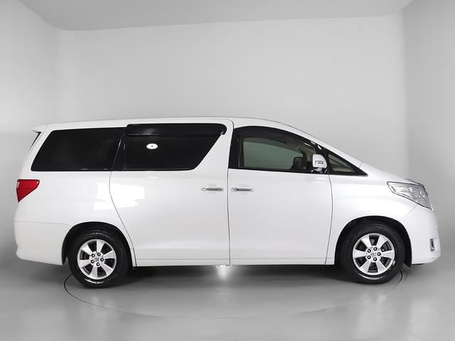Миниатюра 20