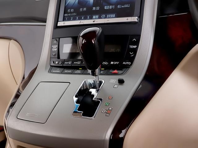 Миниатюра 39