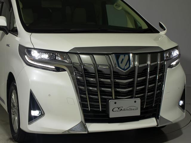 Миниатюра 14