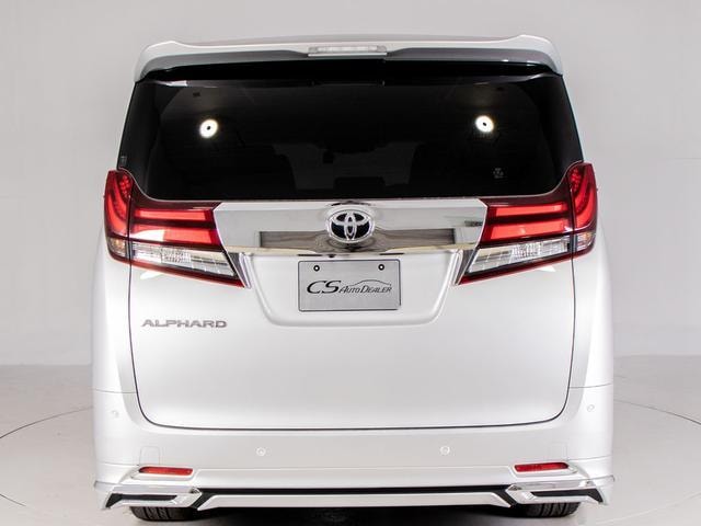 Миниатюра 22