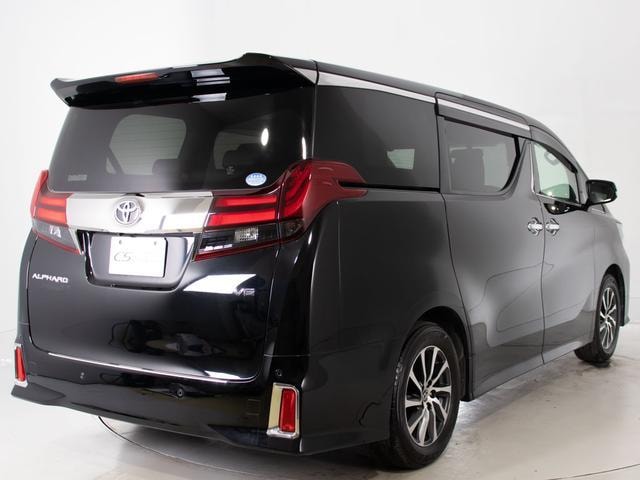 Миниатюра 25