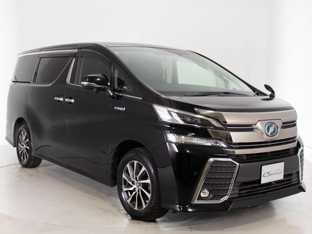 Миниатюра 18