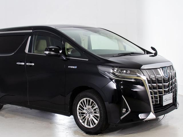 Миниатюра 17