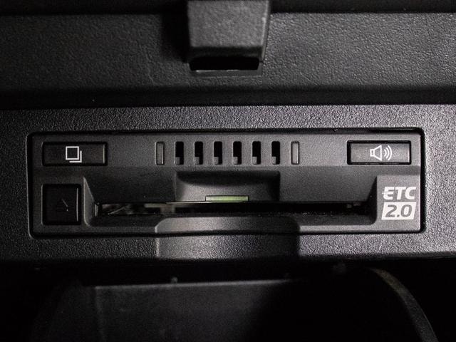 Миниатюра 46
