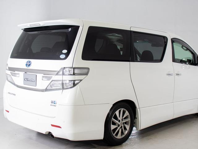 Миниатюра 19