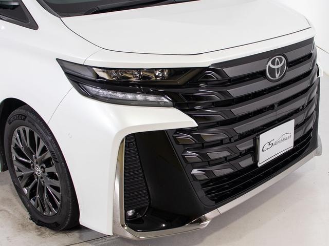 Миниатюра 17