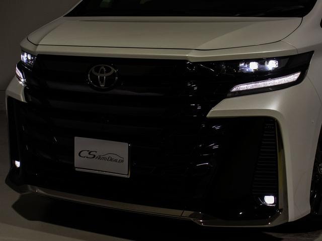 Миниатюра 19