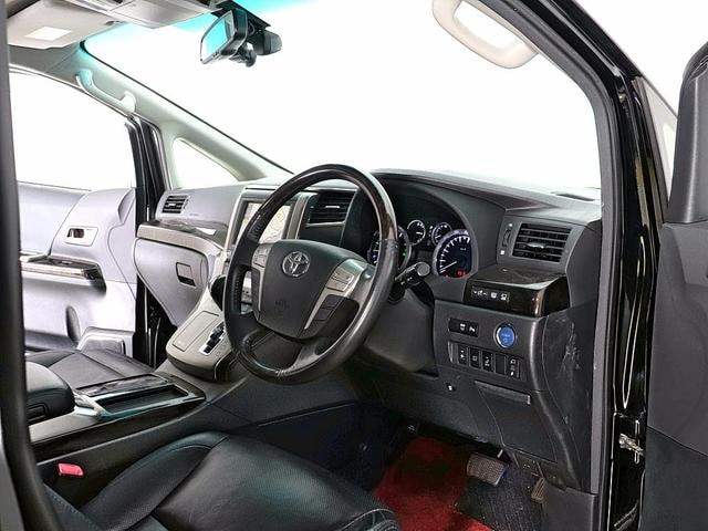 Миниатюра 42