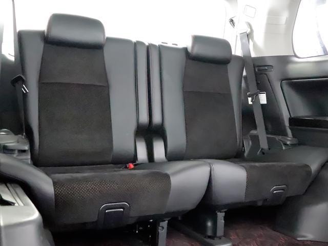Миниатюра 19