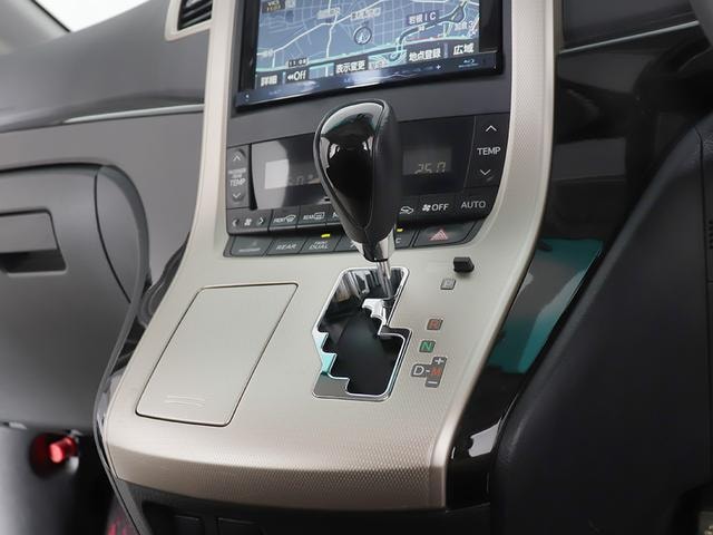 Миниатюра 26