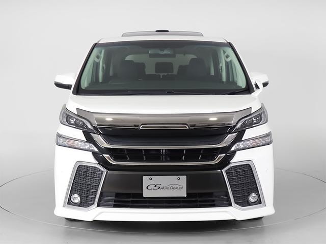 Миниатюра 19