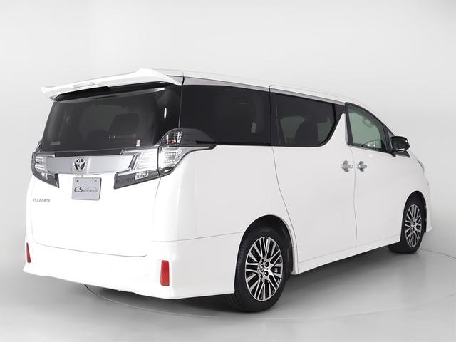 Миниатюра 21