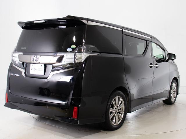 Миниатюра 23