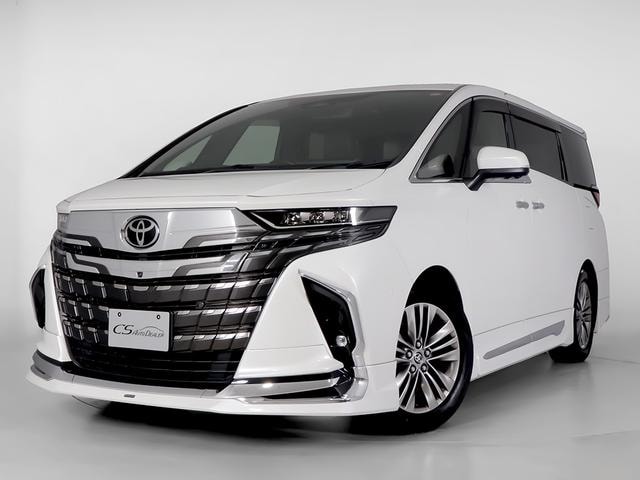 Миниатюра 15