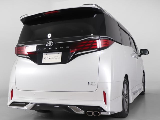 Миниатюра 19