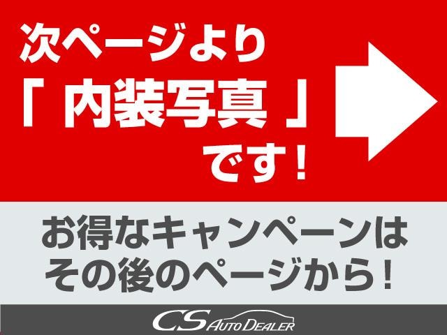 Миниатюра 28