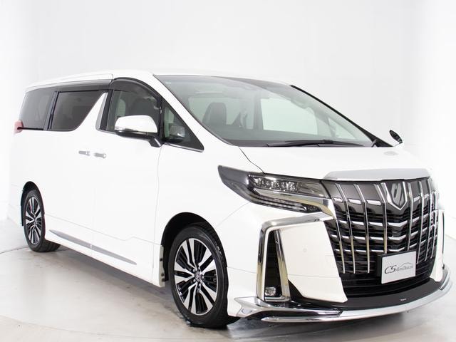 Миниатюра 16