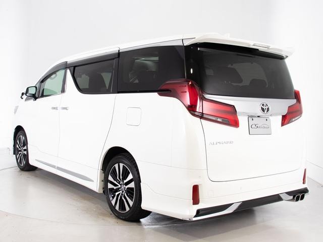 Миниатюра 25