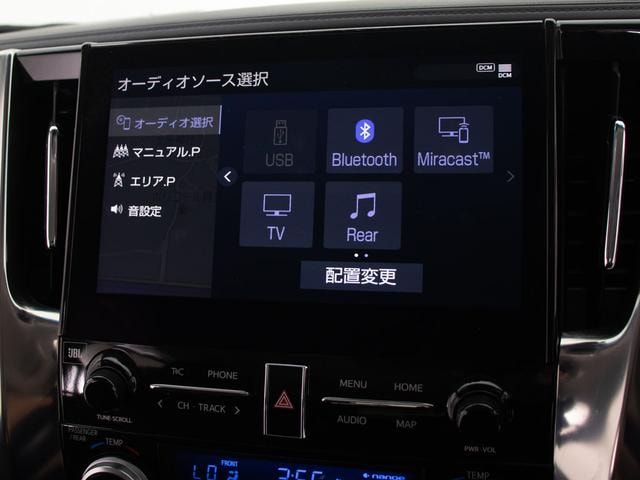 Миниатюра 8