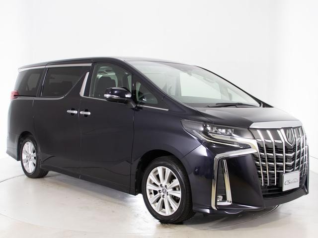Миниатюра 20
