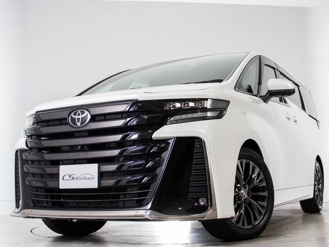 Миниатюра 16