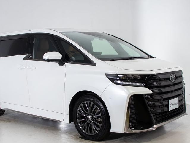 Миниатюра 19