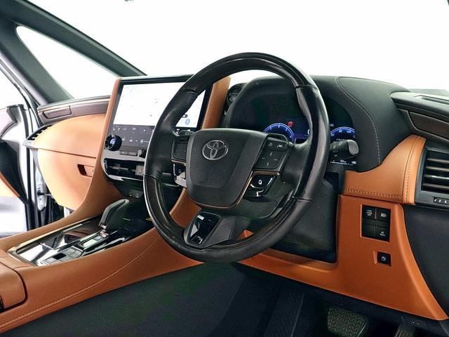 Миниатюра 42