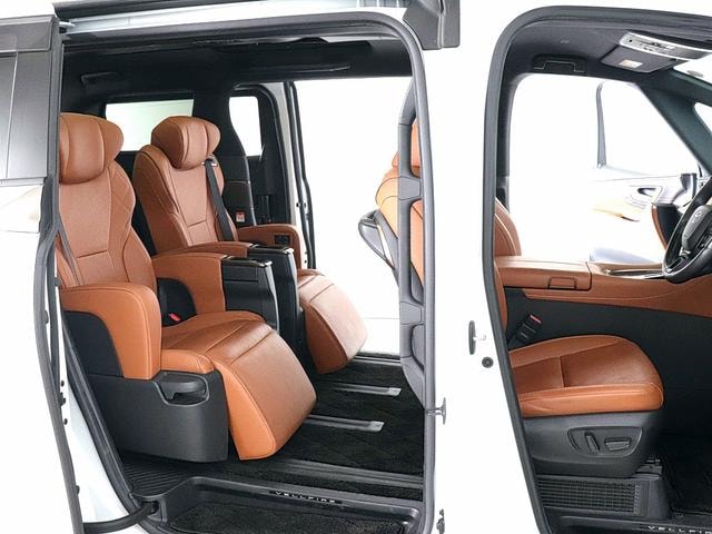 Миниатюра 45