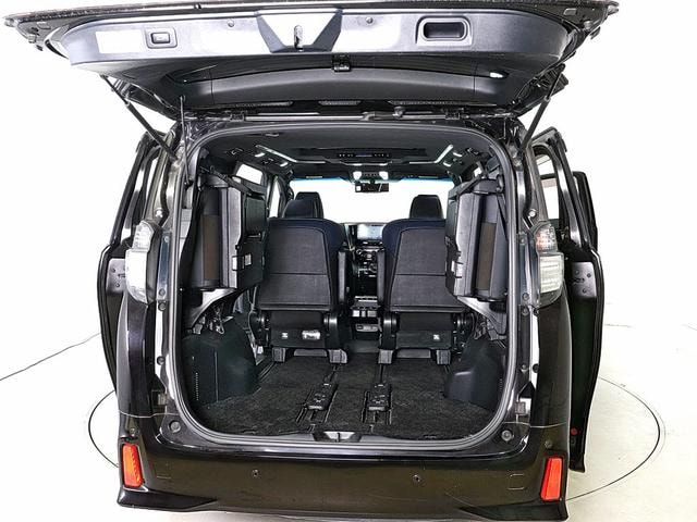 Миниатюра 32