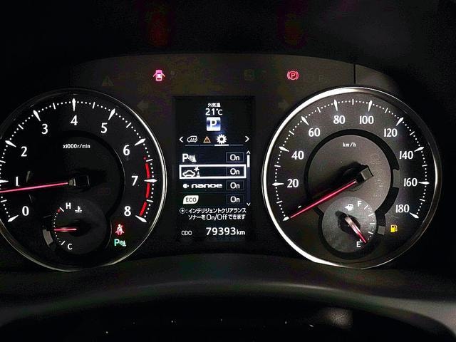 Миниатюра 40