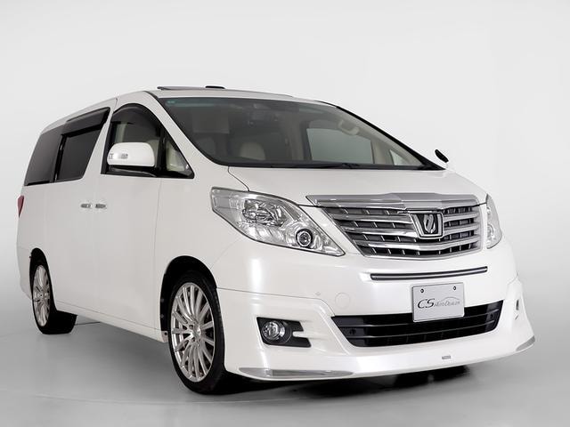 Миниатюра 15
