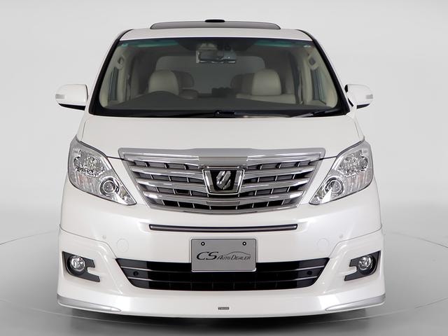 Миниатюра 18
