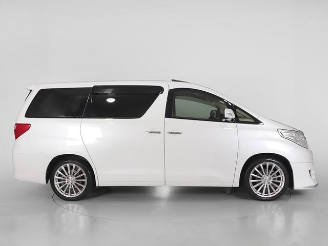 Миниатюра 19