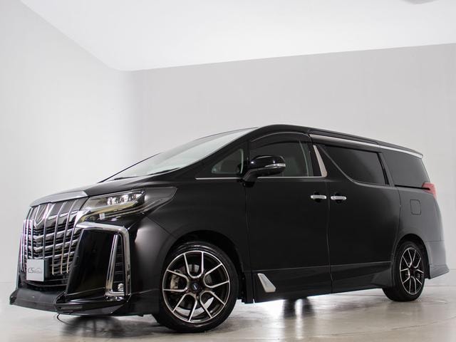 Миниатюра 14