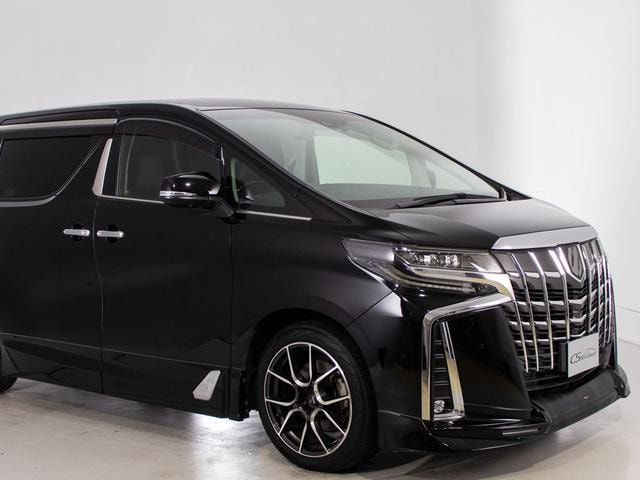 Миниатюра 17