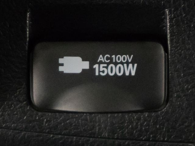 Миниатюра 40