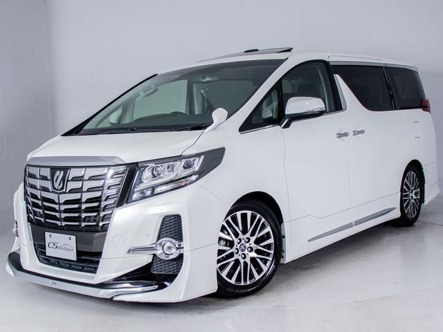 Миниатюра 17