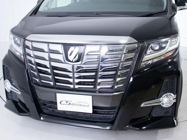 Миниатюра 15