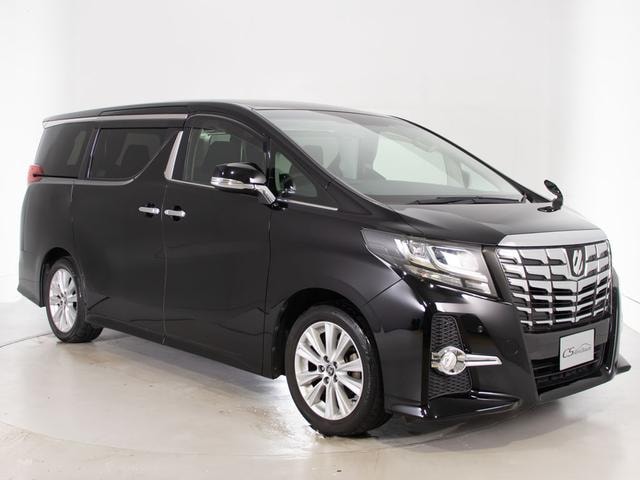 Миниатюра 19