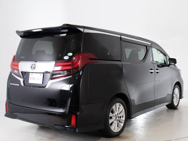 Миниатюра 21