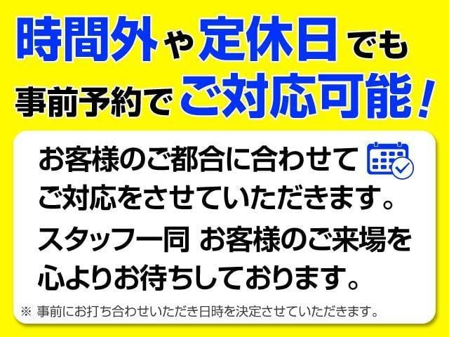 Миниатюра 13