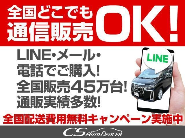 Миниатюра 72