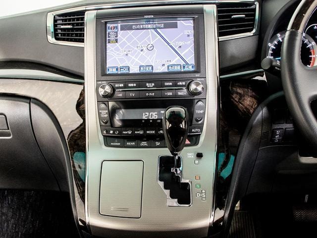 Миниатюра 37