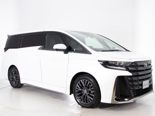 Миниатюра 16