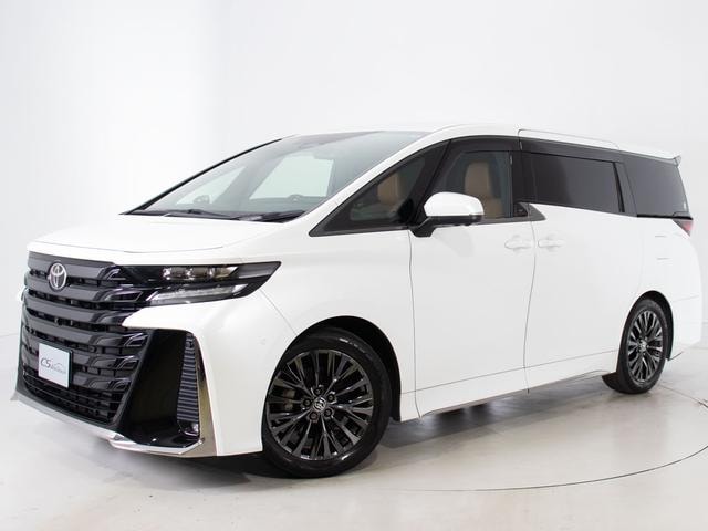 Миниатюра 21